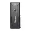 Superfire M12 černá / Svítilna / 8000lm / USB-C / 8000 mAh / IP44