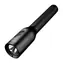 Superfire D6 / Svítilna / 220lm / USB-C / IP66