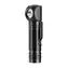Superfire TH06 / Čelovka / 600 lm / dosah 111 m / USB-C / IP43