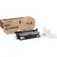 Kyocera TK-3060 Toner černá / pro ECOSYS M3145idn & M3645idn / výtěžnost až 14 500 stran