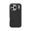 ZAGG Manhattan Snap černá / Zadní kryt / Apple iPhone 17 Pro / MagSafe / Grafen