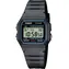 Casio F-91W-1YER Retro Style / Unisex digitální hodinky