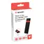 Verbatim Secure Enclosure Kit Keypad Access / Externí kryt pro M.2 NVMe SSD / USB-C / USB 3.2 Gen 2 / 10 Gb/s