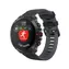 Polar Grit X2 Pro S-L černá / Sportovní hodinky