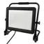 Ansmann FL150W-AC / LED reflektor / 150W / 18000lm / napájecí kabel