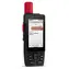 Garmin GPSMAP H1i Plus / GPS navigace / 3.5" TFT dotykový displej / fotoaparát / BT / WiFi / 64GB