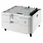 Kyocera PF-470 / Zásobník papíru / 500 listů / A3, A4, A5, B5 / pro Kyocera FS-6025/6030MF