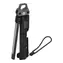Brennenstuhl LUMIN HAND RECHARGE / LED svítilna dobíjecí / 400+120+200 lm / 6500K