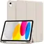 Tech-Protect SC Pen Starlight / Pouzdro pro Apple iPad 10.9"/11" / schránka na Apple Pencil / stojánek