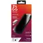 ZAGG Glass Elite Privacy 360 Apple iPhone 17 Pro Max / Ochranné sklo / Privacy filtr / 5x vyšší odolnost