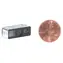 Zebra SE4710 / Skenovací modul / 2D imager / Low-Height
