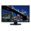 27" NEC EA272QB černá / Monitor / IPS / QHD / USB-C / LAN / HDMI+DP
