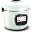 Tefal CY9441F2 / Multifunkční tlakový hrnec / Tlakové vaření / Napařování / Opékání / Pomalé vaření