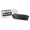 Kyocera TK-5150K Toner černá / pro ECOSYS M6035cidn & M6535cidn & P6035cdn / výtěžnost až 12.000 stran