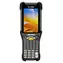 ZEBRA Terminál MC Gun / Datový terminál / 2D snímač / Wi-Fi / BT 5.0 / NFC / 4,3" displej / 4GB/32GB / Android GMS