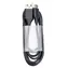 Jabra Evolve2 USB kabel černá / USB kabel / USB-A - USB-C / 1,2 m