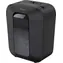 Fellowes LX50 / Skartovač / P-4