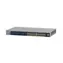 NETGEAR GS724TPP-300EUS / Switch / 24x GbE PoE+ / L2 / 231W PoE