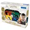 LEXIBOOK Bluetooth reproduktor Harry Potter / Látkový povrch / TWS párování / Nabíjecí baterie