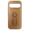 Peak Design Everyday Clarino Loop Case Tan / Kryt s poutkem / Google Pixel 10 a Pixel 10 Pro