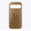 Peak Design Everyday Clarino Case písková / Pouzdro / Google Pixel 9 Pro