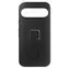 Peak Design Everyday Loop Case Google Pixel 9 Pro antracitová / Pouzdro