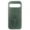 Peak Design Everyday Loop Case Google Pixel 9 Pro XL šalvějová / Pouzdro