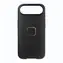 Peak Design Everyday Fabric Case iPhone 17 Air Charcoal / Pouzdro / Apple iPhone 17 Air