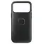 Peak Design GNAR Case iPhone 17 Pro Max černá / Ochranný kryt