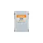 KIOXIA CD8-V 3,2TB / SSD / 2,5" PCIe 4.0 x4 / TLC / R:7200MB/s / W:3800MB/s / 5y