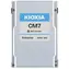 KIOXIA CM7-R 3.84TB / SSD / 2.5" / PCIe 5.0 / R: 14000MBs / W: 6750MBs / TLC