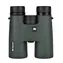 Braun Wildline 10x42 / Binokulární dalekohled / 570 g