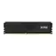 ADATA XPG Gammix D35 černá / Paměť RAM / 8GB / DDR4 / 3600MHz / CL18