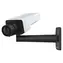 AXIS P1388 / IP kamera / Boxová / 4K / 8 Mpx / 1/1.8" snímač / Den a noc