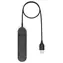 Jabra Engage 50 II Link / Sluchátka / mikrofon / USB-A / UC
