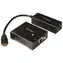 StarTech HDBaseT Extender Kit / Extender videosignálu / HDMI / 4K 60Hz / 7.1 audio