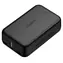 Obsbot adaptér UVC na HDMI / Adaptér / 4K/30 fps / USB-C / pro kamery OBSBOT Tiny