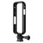 Telesin S6-CRF-01-TIS / Ochranný rámeček / ABS, PC / pro Insta360 X4