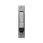 Ubiquiti UACC-Lock-Bolt-Secure / Elektrický čepový zámek / Fail-Secure / UniFi Access / 12V DC