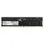 ADATA 8 GB (1x8 GB) DDR5 5600 MHz / Operační paměť / CL46 / DIMM / 1,1 V
