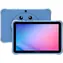 Kruger&Matz FUN 1008 modrá / Tablet / 10.1" / 64GB / 4G