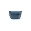 Peak Design Everyday Sling 6L Ocean / Taška přes rameno / Objem 6 l
