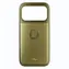Peak Design GNAR Case Kelp / Pouzdro / iPhone 17 Pro Max