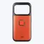 Peak Design GNAR Case Ibis / Pouzdro / iPhone 17 Pro