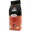 Sati Hansi Intense 1kg / Zrnková káva / 100% Arabica / tmavé pražení