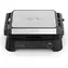 Tefal GC517DE0 / Elektrický gril / 4 v 1 / BBQ / trouba / vaflovač