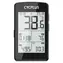 Cycplus M3 / Cyklocomputer / GPS / BLE 5.0 & ANT+ / 2,8" displej / IPX6