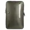 Flextail EZY Pack L zelená / Vakuový sáček / objem 55 l / 38 × 58 × 23 cm