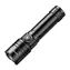 Superfire Y25 / Svítilna / 600 lm / USB-C / Zoom / IP44