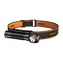 Superfire TH04-S čelovka / 1000 lm / dosvit 146 m / IP43 / USB-C
